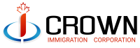 Crown immigration consultancy services pvt. ltd.