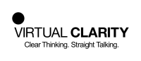 Virtual Clarity Limited