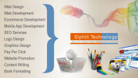 Elphill technology
