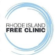 Rhode Island Free Clinic