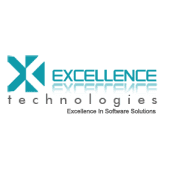 Excellence technologies