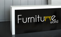 Furniture world india