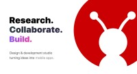 Geekyants india pvt ltd