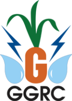Gujarat green revolution company ltd.