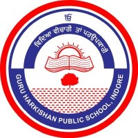 Guru harkrishan public school - india