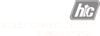 Habeeb tanning company ( htc )