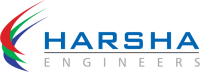 Harsha engineering
