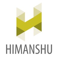 Himansu it