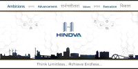 Hindva