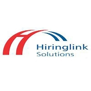 Hiringlink solutions