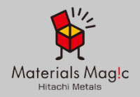 Hitachi metals india pvt. ltd