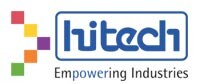 Hitech systems & services ltd.