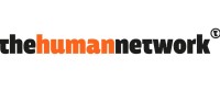 Human network