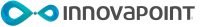 Innovapoint infotech private limited