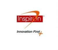 Inspiron engineering private limited