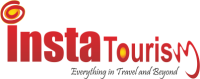 Insta tourism pvt. ltd.