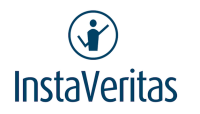 Instaveritas