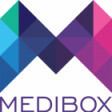 Medibox