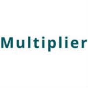 Multiplier solutions