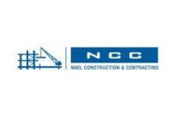 Nael general contracting group