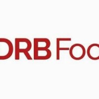 Drb foods pvt. ltd.