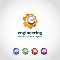 Phe engineering
