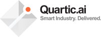 Quartic.ai