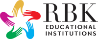 Rbk school
