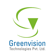 Greenvision technologies pvt ltd