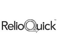 Relio quick india pvt. ltd.