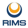 Rim india private limited