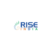 Rise india group