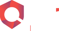 Cci projects