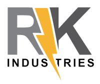 R. k. industries