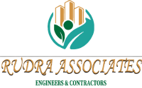 Rudra associates