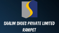 Saalim shoes private limited