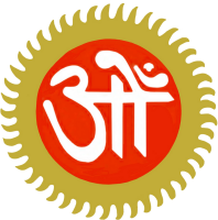 Sadhu vaswani mission