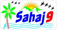 Sahaj enterprises (india) pvt. ltd