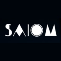 Saiom india consulting