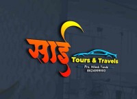 Sai tours and travels