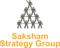 Saksham strategy group