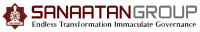 Sanaatan group
