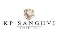 Sanghvi & sons