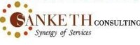 Samyami sanketh consulting pvt ltd