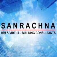 Sanrachna: bim & virtual building consultants