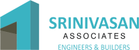 Srinivasan associates private limited - india