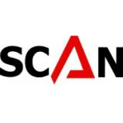 Scan infotech private limited