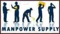 Shomuk engineering and consultancy services