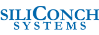 Siliconch systems