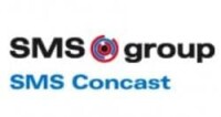 Sms concast engineering (india) pvt.ltd.
